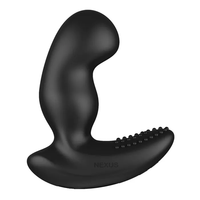 Nexus Anal Nexus Ride Extreme Prostate Massager