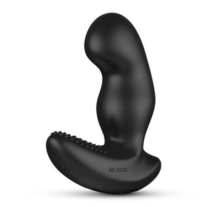 Nexus Anal Nexus Ride Extreme Prostate Massager