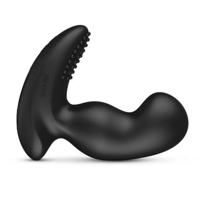 Nexus Anal Nexus Ride Extreme Prostate Massager