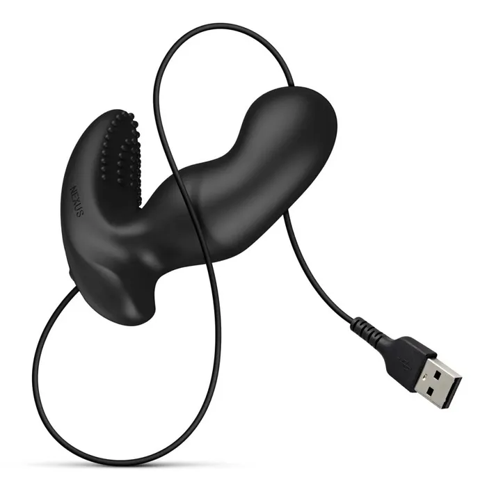 Nexus Anal Nexus Ride Extreme Prostate Massager