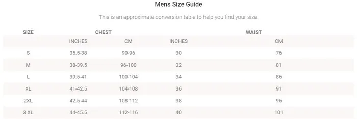 Iron Clad Thong HonourSkintwocom Male Sex Toys