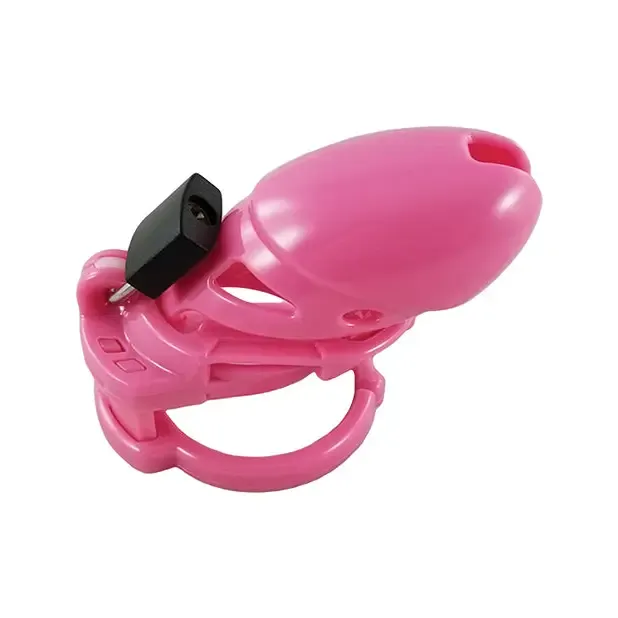 Locked In Lust Female Sex Toys Locked In Lust The Vice Plus Locked In Lust Female Sex Toys Locked In Lust The Vice Plus