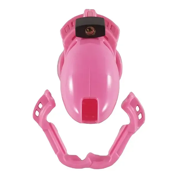 Locked In Lust Female Sex Toys Locked In Lust The Vice Plus Locked In Lust Female Sex Toys Locked In Lust The Vice Plus