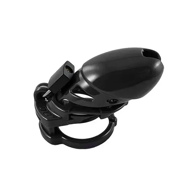 Locked In Lust Female Sex Toys Locked In Lust The Vice Plus Locked In Lust Female Sex Toys Locked In Lust The Vice Plus