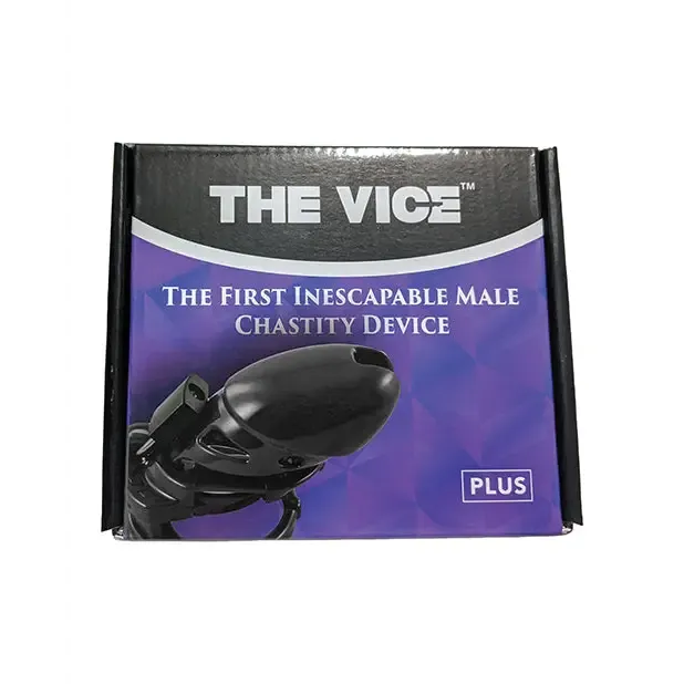 Locked In Lust Female Sex Toys Locked In Lust The Vice Plus Locked In Lust Female Sex Toys Locked In Lust The Vice Plus
