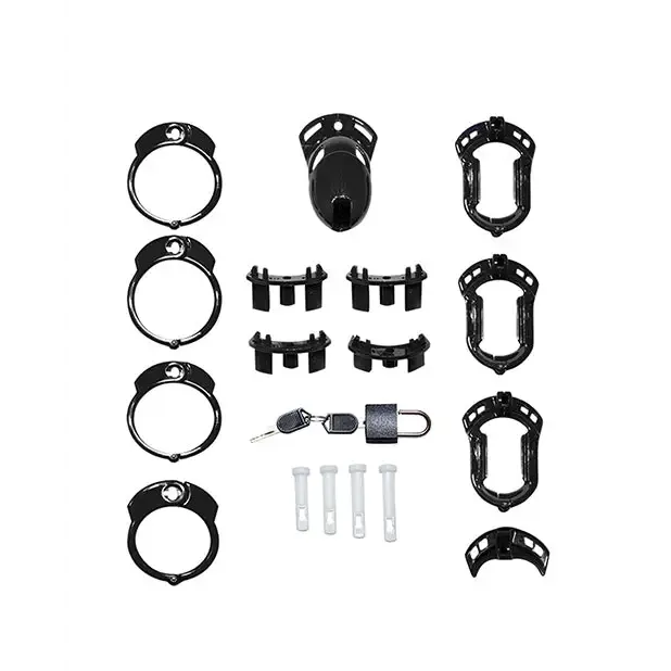 Locked In Lust Female Sex Toys Locked In Lust The Vice Plus Locked In Lust Female Sex Toys Locked In Lust The Vice Plus