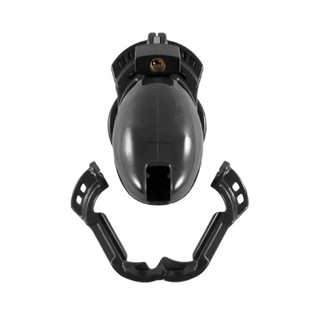 Locked In Lust Female Sex Toys Locked In Lust The Vice Plus Locked In Lust Female Sex Toys Locked In Lust The Vice Plus