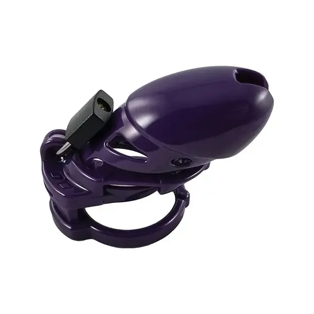 Locked In Lust Female Sex Toys Locked In Lust The Vice Plus Locked In Lust Female Sex Toys Locked In Lust The Vice Plus