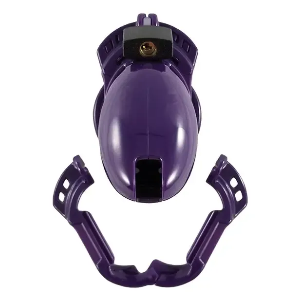 Locked In Lust Female Sex Toys Locked In Lust The Vice Plus Locked In Lust Female Sex Toys Locked In Lust The Vice Plus