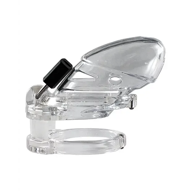Locked In Lust Female Sex Toys Locked In Lust The Vice Plus Locked In Lust Female Sex Toys Locked In Lust The Vice Plus
