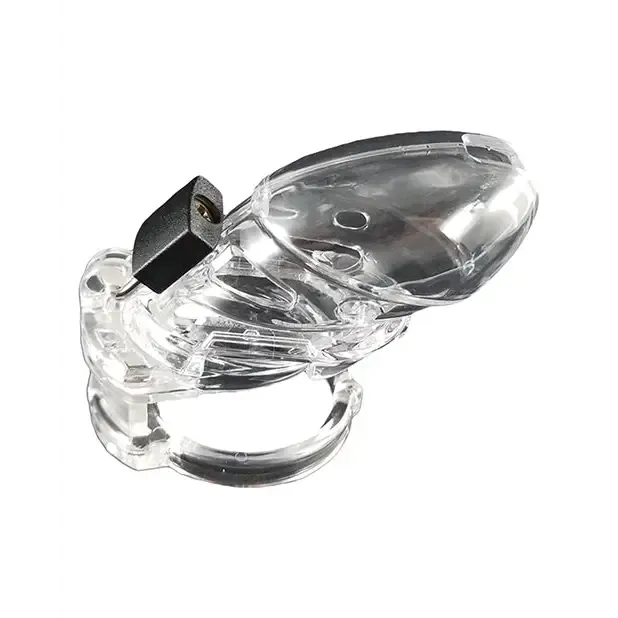 Locked In Lust Female Sex Toys Locked In Lust The Vice Plus Locked In Lust Female Sex Toys Locked In Lust The Vice Plus