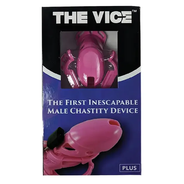 Locked In Lust Female Sex Toys Locked In Lust The Vice Plus Locked In Lust Female Sex Toys Locked In Lust The Vice Plus