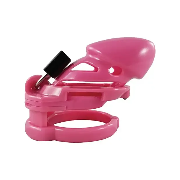 Locked In Lust The Vice Standard Locked In Lust Female Sex Toys