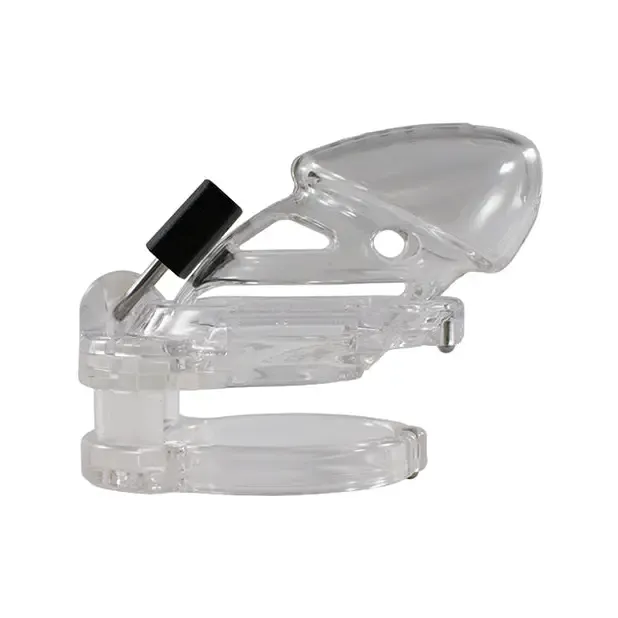 Locked In Lust The Vice Standard Locked In Lust Female Sex Toys