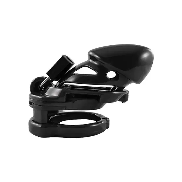 Locked In Lust The Vice Standard Locked In Lust Female Sex Toys