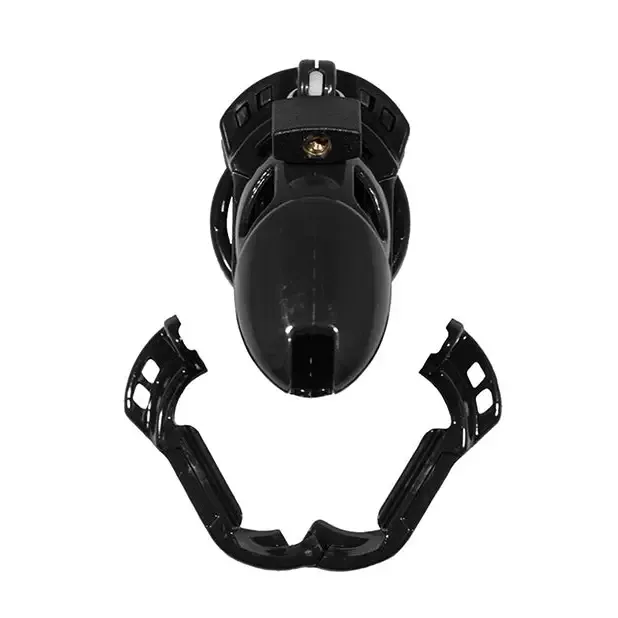 Locked In Lust The Vice Standard Locked In Lust Female Sex Toys