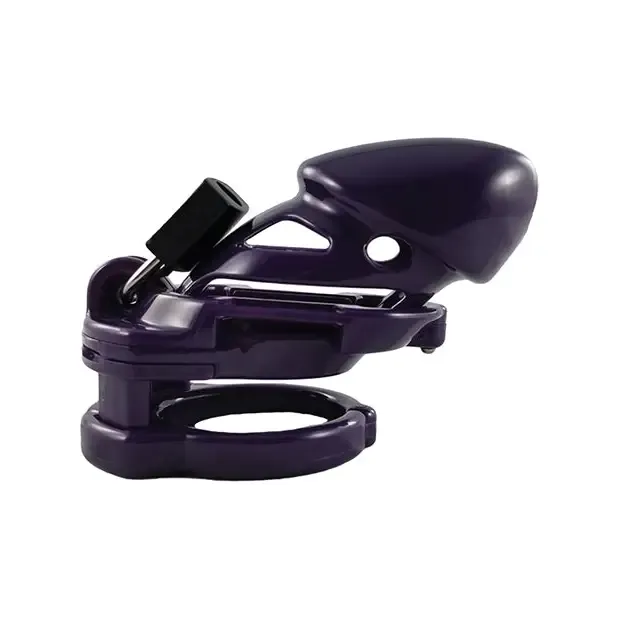 Locked In Lust The Vice Standard Locked In Lust Female Sex Toys