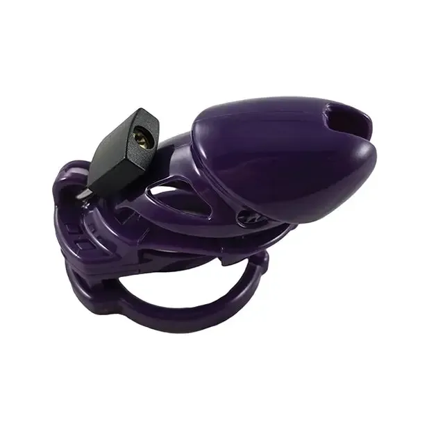 Locked In Lust The Vice Standard Locked In Lust Female Sex Toys