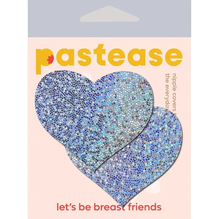 Pastease Female Sex Toys Pastease Premium Heart Glow In The Dark Green Os Pastease Female Sex Toys Pastease Premium Heart Glow In The Dark Green Os
