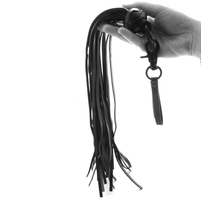 Sportsheets Couples Learn The Ropes 4 Piece Bondage Kit