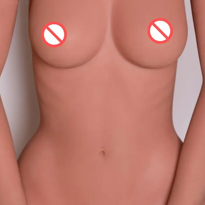 LAZADASEXTOYS Male Sex Toys Linkooer 176cm Sex Dolls Silicone Super Model Lifelike Adult Doll Big Ass Mini Pussy Vagina Anus Oral Love Dolls Sex Toys
