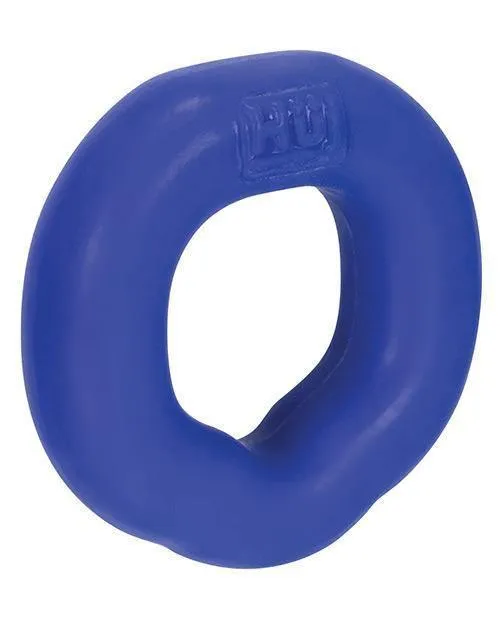 Blue Ox Designs LLCDba Oxballs Male Sex Toys Hunky Junk Fit Ergo C Ring