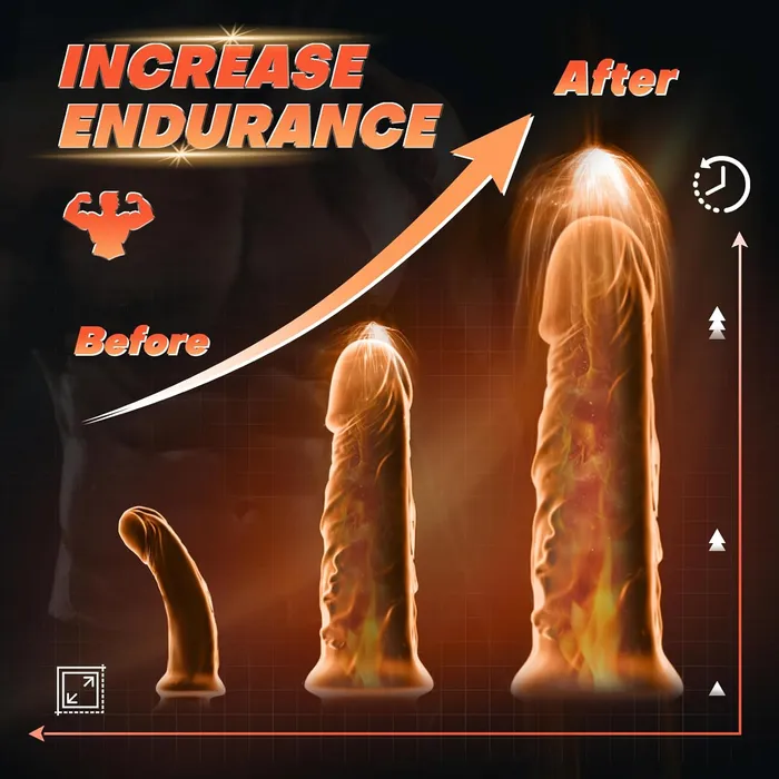 Male Sex Toys propinkup 10 TongueLicking Tapping Male Stroker Male Masturbator Penis Training Vibrator