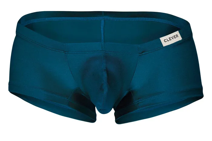 Vibrators Clever 3PK Australian Latin Trunks