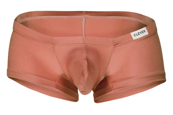 Vibrators Clever 3PK Australian Latin Trunks