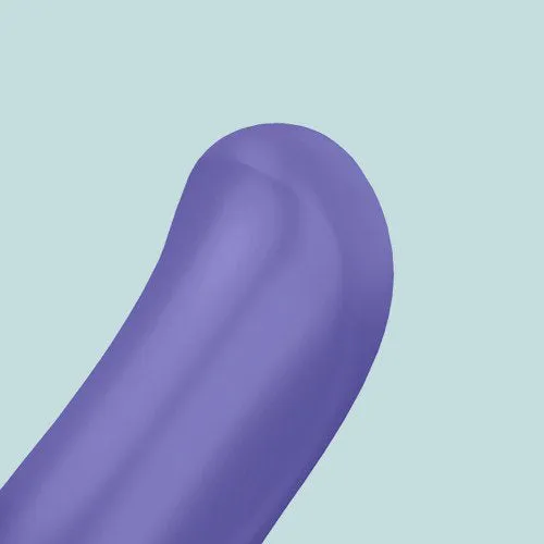 Vibrators Javtoys Satisfyer Vibes Magic Bunny