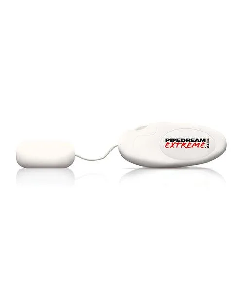 Pdx Brands Pdx Extreme Bad Girl Vibrating Ass Male Sex Toys