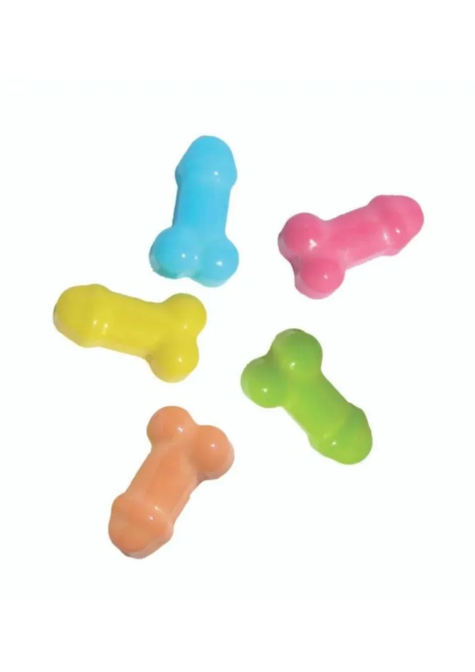 Anal Candyprints Candy Eat A Jar Of Sour Dicks