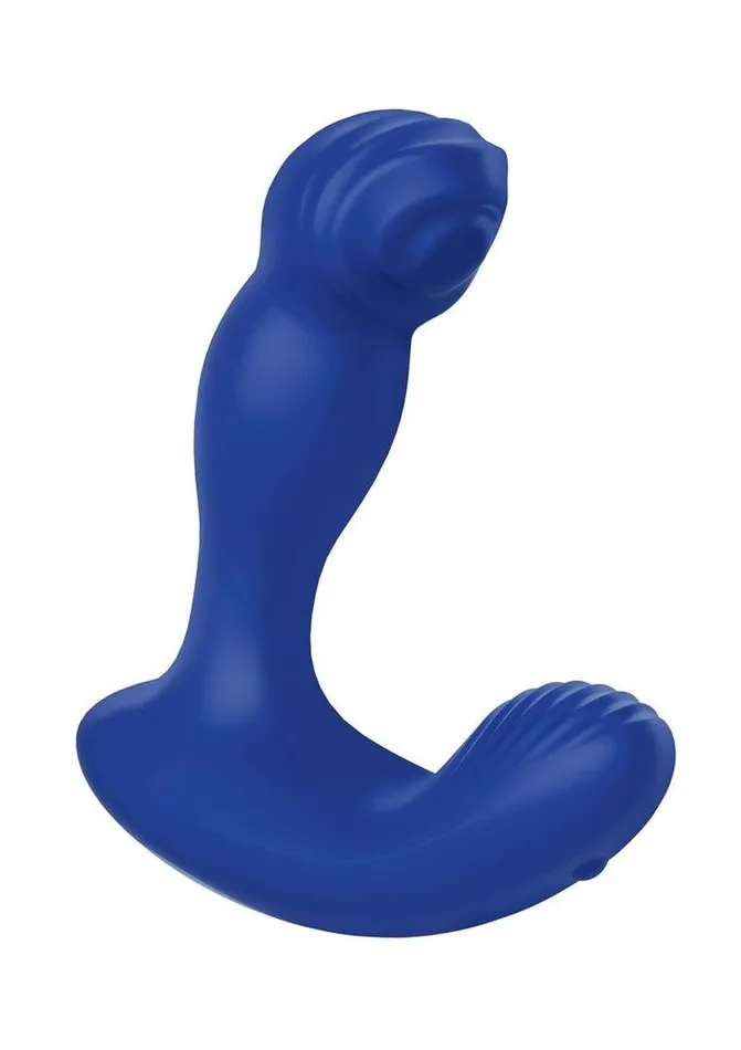 Love Distance Link App Controlled Silicone Rechargeable Prostate Vibrator Love Distance Vibrators Love Distance Link App Controlled Silicone Rechargeable Prostate Vibrator Love Distance Vibrators