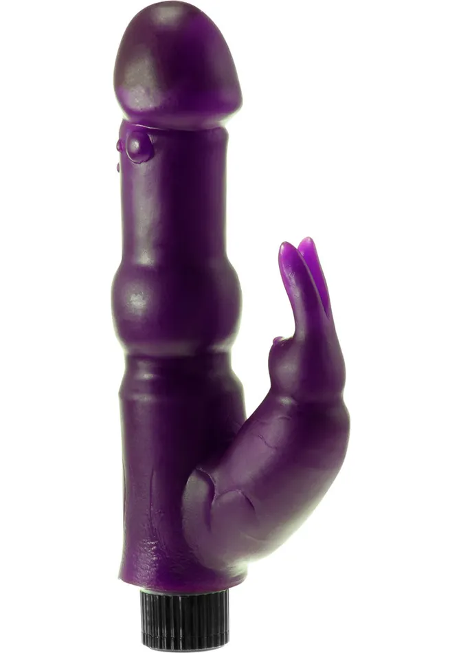 Me You Us Vibrators ME YOU US Water Bunny Rabbit Vibrator