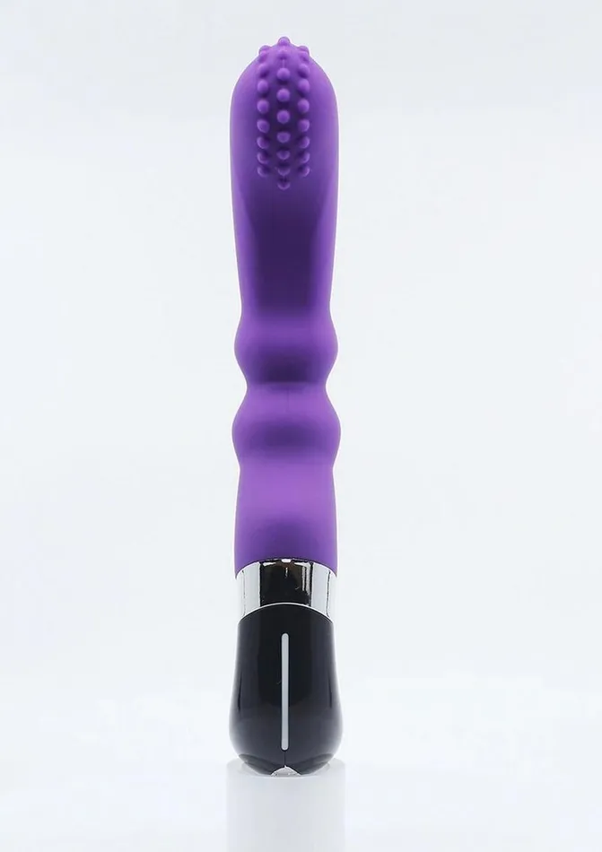 Nu Sensuelle Female Sex Toys Nu Sensuelle G Rechargeable Silicone GSpot Massager Nu Sensuelle Female Sex Toys Nu Sensuelle G Rechargeable Silicone GSpot Massager
