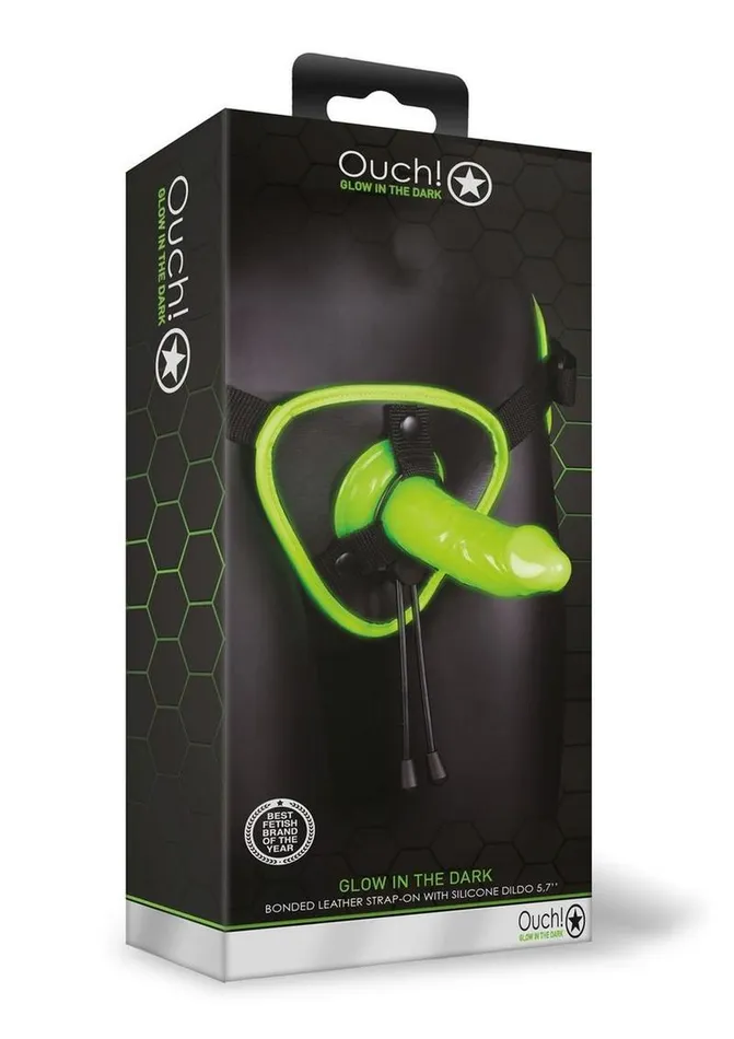 Ouch Female Sex Toys Ouch StrapOn Harness Ouch Female Sex Toys Ouch StrapOn Harness