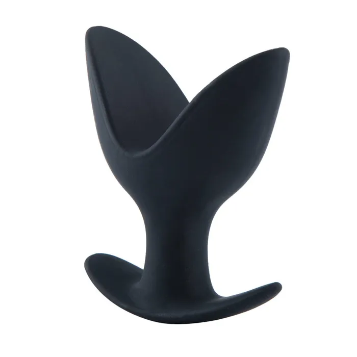 Small Expanding Silicone Plug Love Plugs Anal
