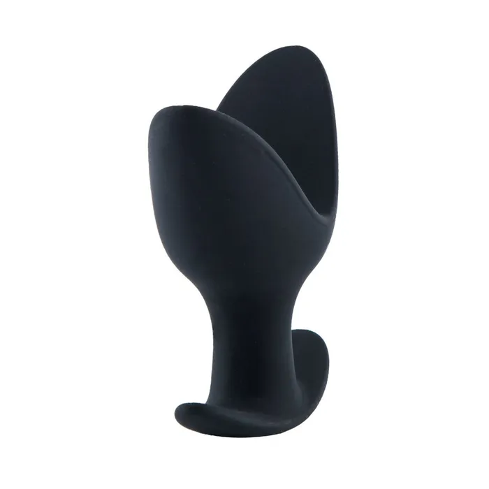 Small Expanding Silicone Plug Love Plugs Anal