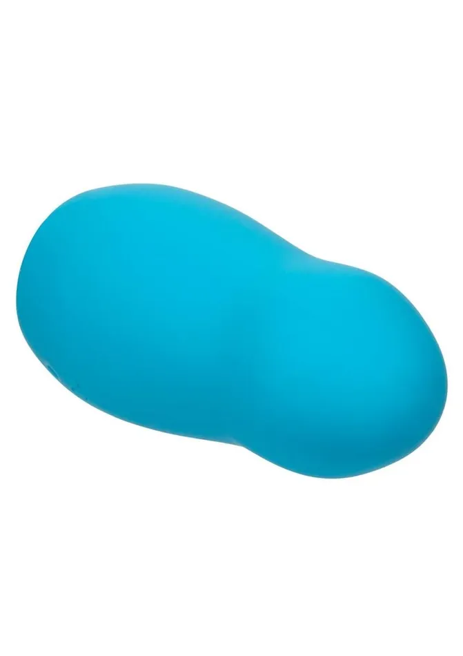Sugar Dream Rechargeable Silicone Clitoral Stimulator Sugar Female Sex Toys