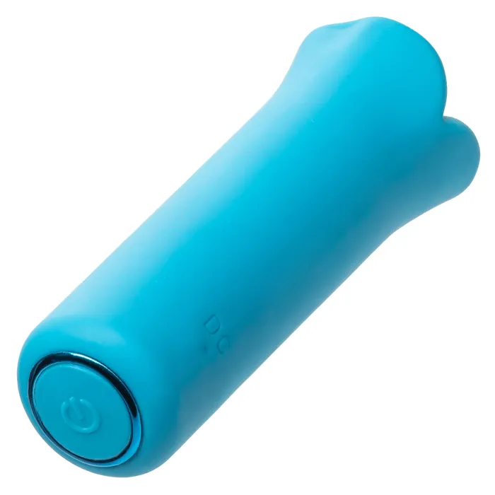 Sale Vibrators Kyst Lips Blue