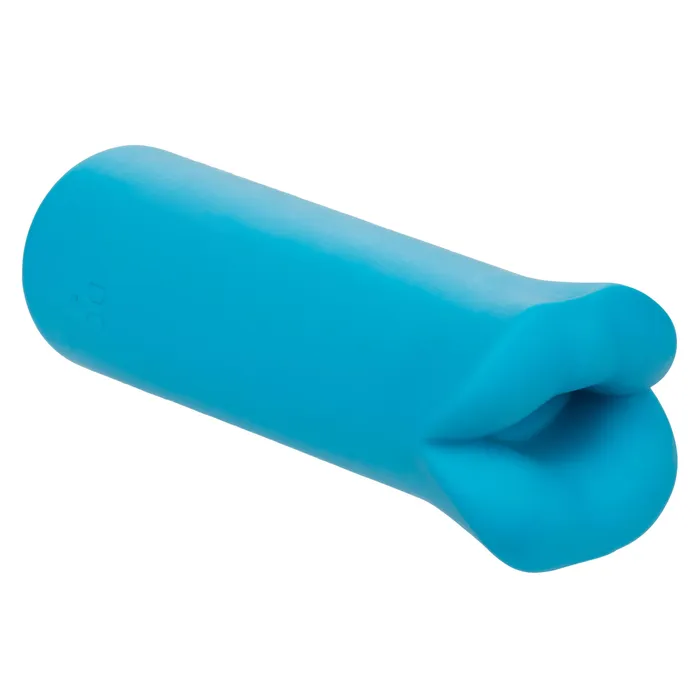 Sale Vibrators Kyst Lips Blue