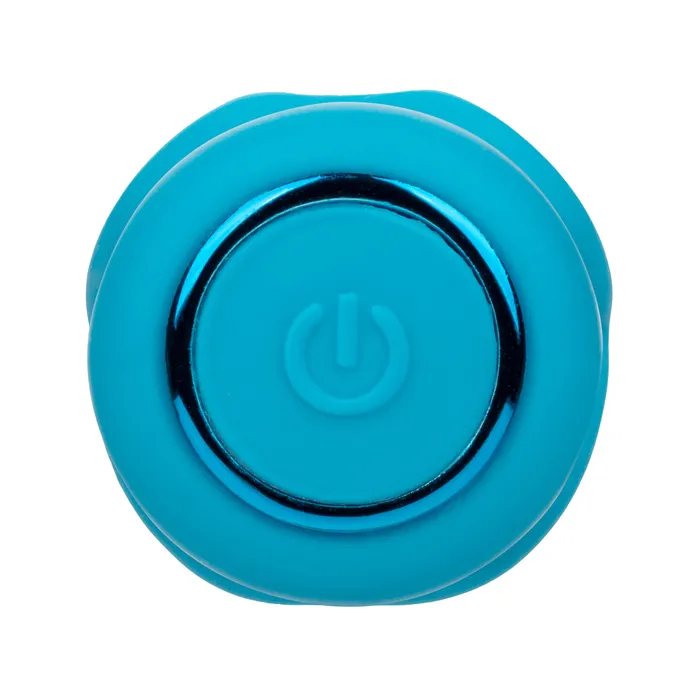Sale Vibrators Kyst Lips Blue