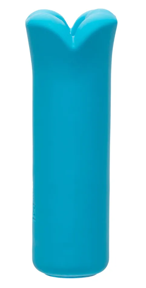 Sale Vibrators Kyst Lips Blue
