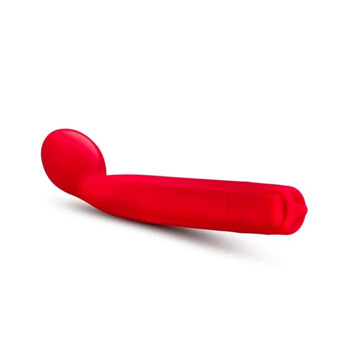 The Toolshed AU Anal Sexy Things G Slim Red