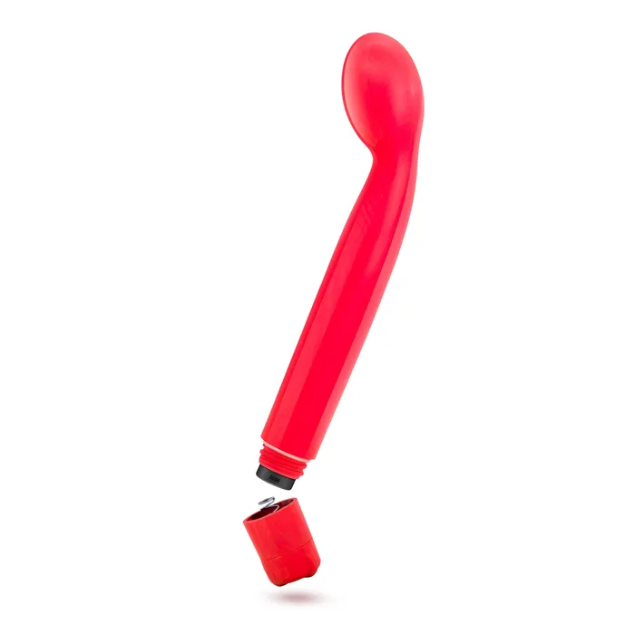 The Toolshed AU Anal Sexy Things G Slim Red