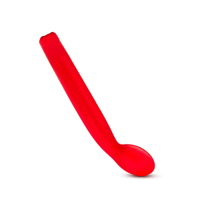 The Toolshed AU Anal Sexy Things G Slim Red
