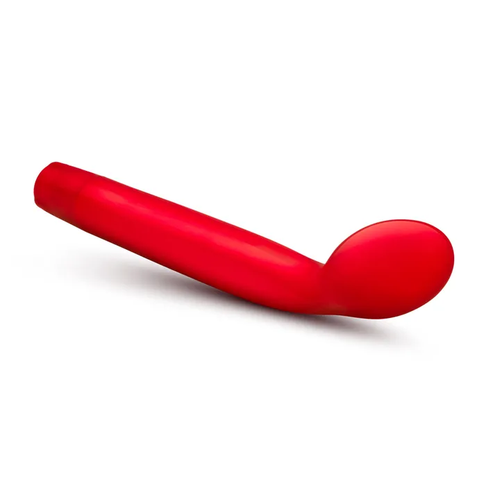 The Toolshed AU Anal Sexy Things G Slim Red