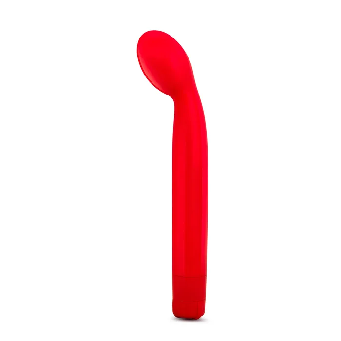 The Toolshed AU Anal Sexy Things G Slim Red