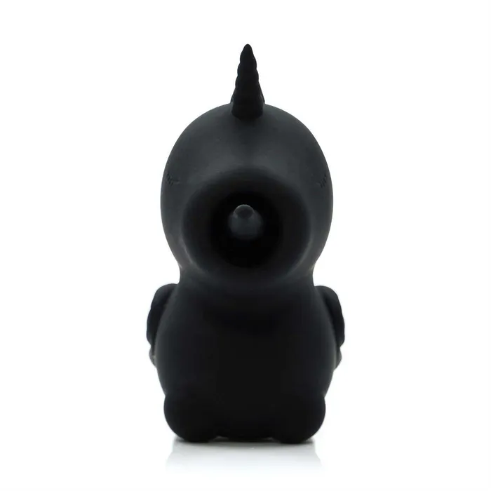 Unihorn Wild Spirit Creative Conceptions Vibrators