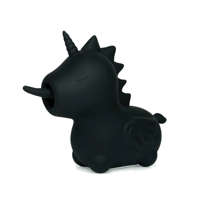 Unihorn Wild Spirit Creative Conceptions Vibrators Unihorn Wild Spirit Creative Conceptions Vibrators